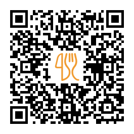 QR-code link către meniul Good Morning Sa