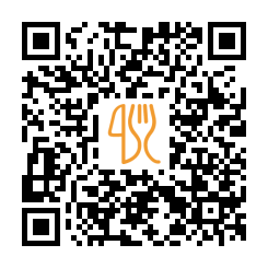 QR-code link către meniul Via Latina