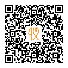 QR-code link către meniul Solo Hazlo