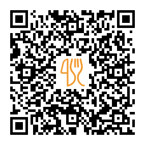 QR-code link către meniul Norbert Schwarz