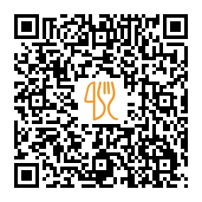 QR-code link către meniul 66 Pizzeria And Steakhouse