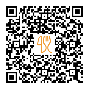 QR-code link către meniul Zum Alten Kelterhaus