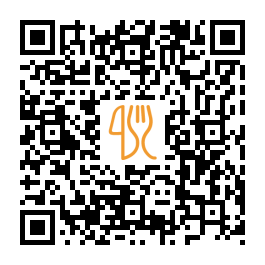 QR-code link către meniul ร้านหมูอร่อยบุฟเฟ่