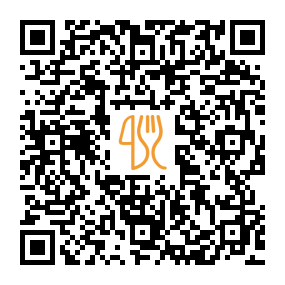 QR-code link către meniul ร้านอาหาร เจ้เตี้ย ไก่ย่างวิเชียรบุรี