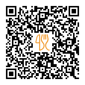 QR-code link către meniul Pizza King