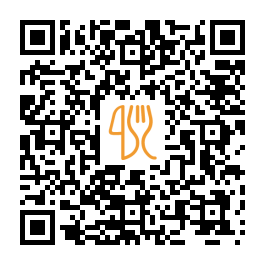 QR-code link către meniul ทับพราน หมูกระทะ