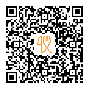 QR-code link către meniul Fischer`s Kiepe