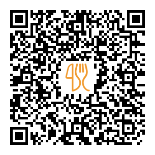 QR-code link către meniul Restoran Mei Yen Měi Yuán Chá Cān Shì