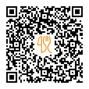 QR-code link către meniul Major Tomato