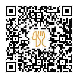 QR-code link către meniul Munchies