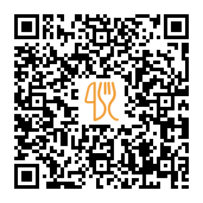 QR-code link către meniul Burger King