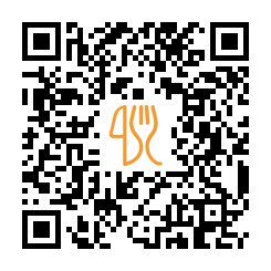 QR-code link către meniul Mancuso Cheese Co