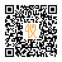 QR-code link către meniul Datta Bhel Kodoli