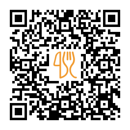 QR-code link către meniul Juicy Corner