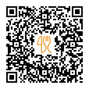 QR-code link către meniul 9.19 Island Cuisine