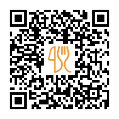 QR-code link către meniul ก๋วยเตี๋ยวนาตะ