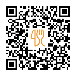 QR-code link către meniul Sushiman