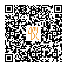 QR-code link către meniul Blue Ocean Seafood Market