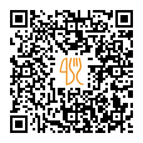 QR-code link către meniul S66 คาราโอเกะ เลาจน์