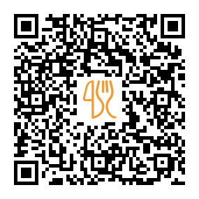 QR-code link către meniul สวนอาหารอ้อมทอง