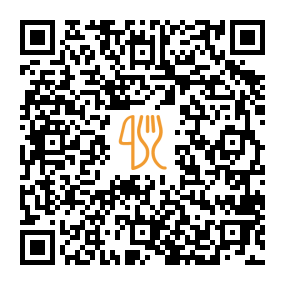 QR-code link către meniul Brewbakes Aliganj Housing Sch Sec-d