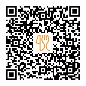 QR-code link către meniul สุดยอดเต้าหู้ทอด