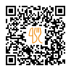 QR-code link către meniul Ramen