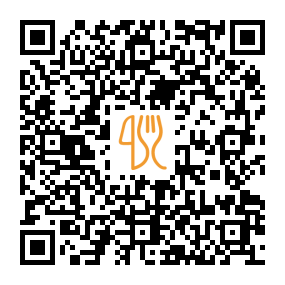 QR-code link către meniul Bitela Pizza Eldorado