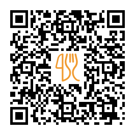 QR-code link către meniul ก๋วยเตี๋ยวเรือนครปฐม