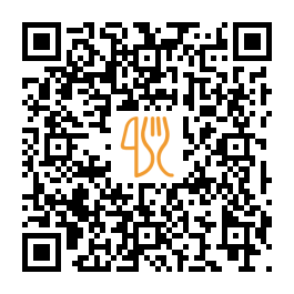 QR-code link către meniul Lady Larder