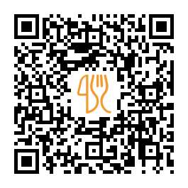 QR-code link către meniul Bären