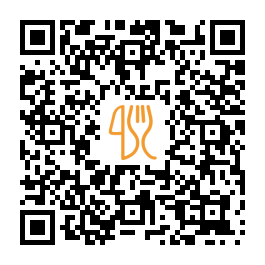 QR-code link către meniul โจ๊กหม้อไฟ สายสี่