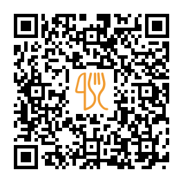 QR-code link către meniul The