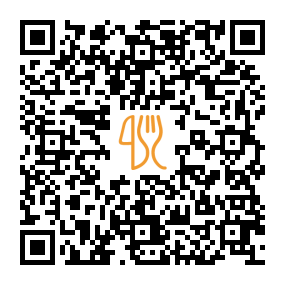 QR-code link către meniul Folkz Pizzas Saladas