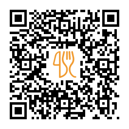 QR-code link către meniul Zur Börse