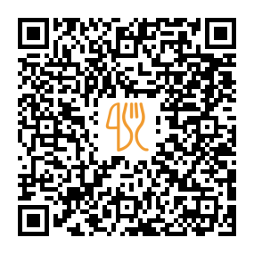 QR-code link către meniul Busa Dei Briganti Pub