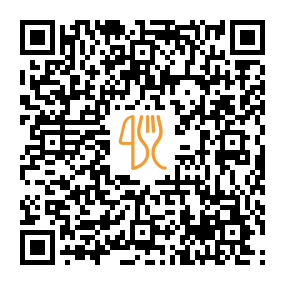 QR-code link către meniul ลุงจอด ก๋วยเตี๋ยวหมูตุ๋น