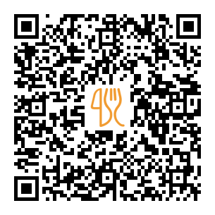 QR-code link către meniul กาแฟท้ายบ้าน ไอศกรีมหลังร้าน นมสดน้ำผึ้ง