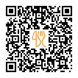 QR-code link către meniul Ritz Teppanyaki Sushi