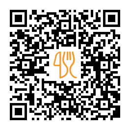 QR-code link către meniul ร้านลาบ 101