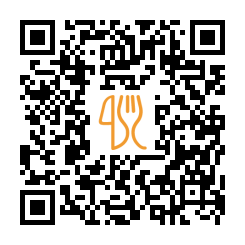 QR-code link către meniul ตำกัน168