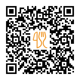 QR-code link către meniul Gulzar Halal Market