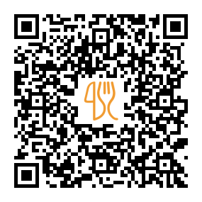 QR-code link către meniul The Steak Out