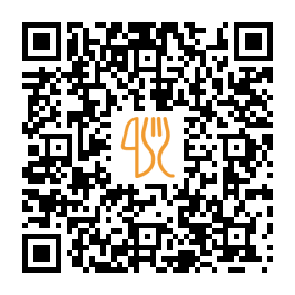 QR-code link către meniul Saigon Pho