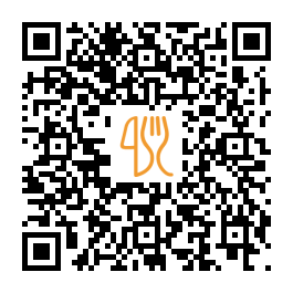 QR-code link către meniul Nya Restaurang Bambu