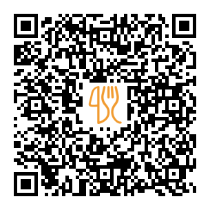 QR-code link către meniul ร้านอาหาร ข้าวแกง นครศรีธรรมราช