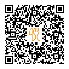 QR-code link către meniul Coffee Shop Ranpu Inuyama