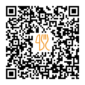 QR-code link către meniul Zum Sternla