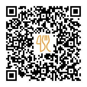 QR-code link către meniul Oriental Express