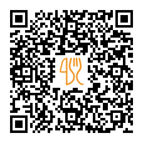 QR-code link către meniul Roosmaryn